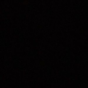 Meet your Posher, Deneesha